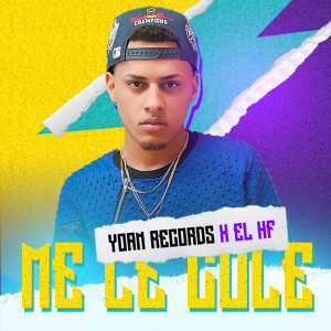 ดาวน์โหลดและฟังเพลง Me le Cole พร้อมเนื้อเพลงจาก Yoan Records