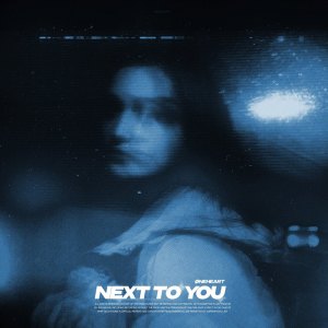 Øneheart的專輯next to you