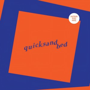 ดาวน์โหลดและฟังเพลง A Maze in Your Eyes พร้อมเนื้อเพลงจาก quicksand bed