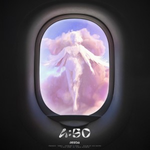 收听Jesda的4:50歌词歌曲