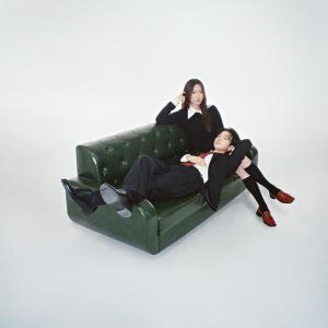 Keylight的專輯Keep You Close (feat. Suyo)