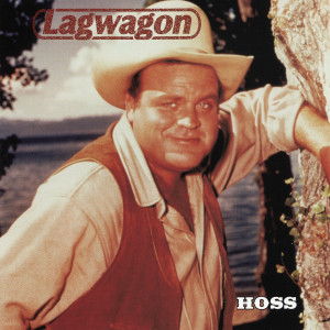 ดาวน์โหลดและฟังเพลง Bombs Away พร้อมเนื้อเพลงจาก Lagwagon