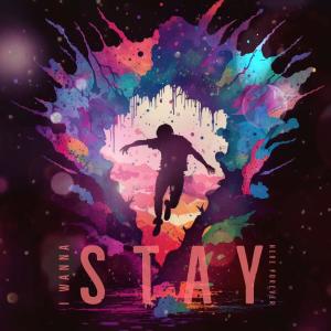 Illogical的專輯Stay