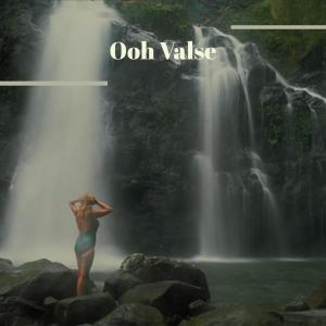 收聽Mrish Mett的Ooh Valse歌詞歌曲