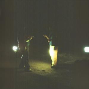 收聽Sterlyn的Estrella (Explicit)歌詞歌曲