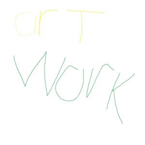 收听D&G critix的The test歌词歌曲
