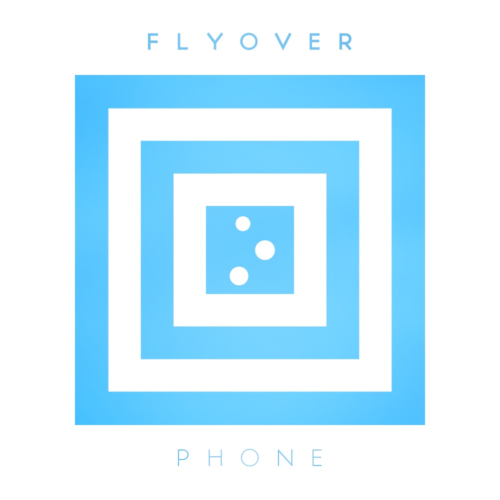 Phone (SDR Remix)