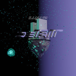 Listen to DETRITI song with lyrics from ILLIANO