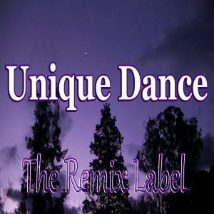 收聽Yespiring的Unique Dance (Deeptech Techhouse Music Mix)歌詞歌曲