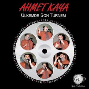 ดาวน์โหลดและฟังเพลง Fosso Nejat พร้อมเนื้อเพลงจาก Ahmet Kaya
