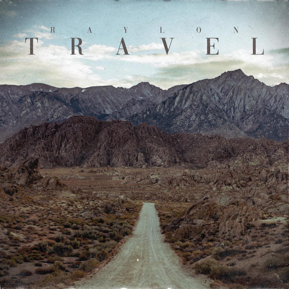 Travel
