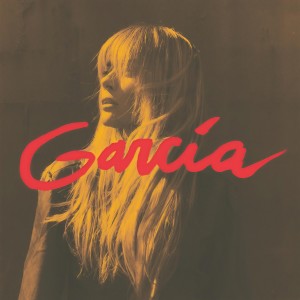 收聽Kany García的García歌詞歌曲