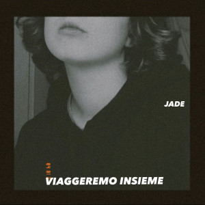 Album Viaggeremo Insieme from JADE