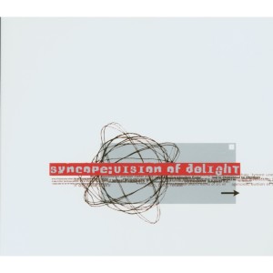 ดาวน์โหลดและฟังเพลง Latinbitch (Explicit) พร้อมเนื้อเพลงจาก Syn Cole