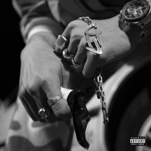 Listen to Hate. (Explicit) song with lyrics from Chvrsi