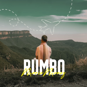 Album Rumbo from 