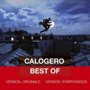 收聽Calogero的Si seulement je pouvais lui manquer歌詞歌曲