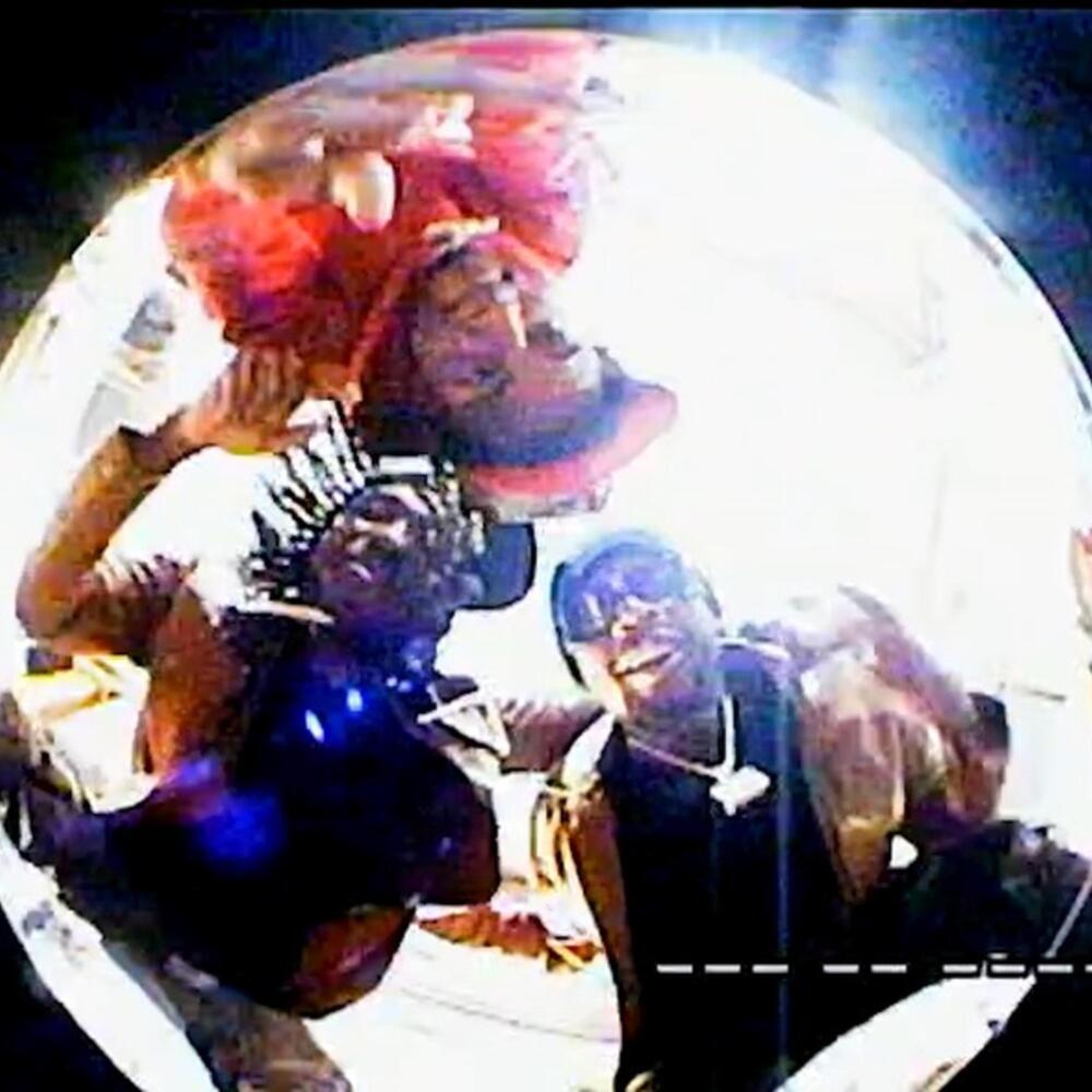 2025 (Explicit)