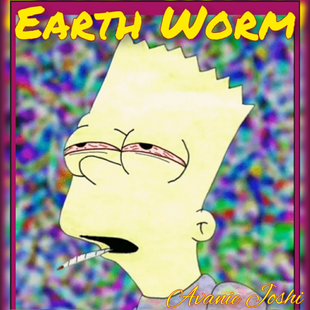 Earth Worm