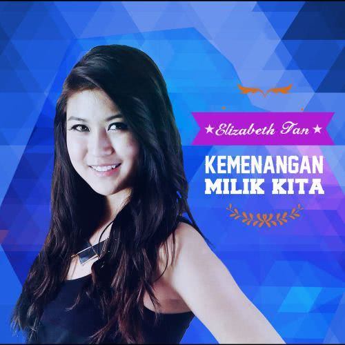 Kemenangan Milik Kita (acoustic) (Acoustic)