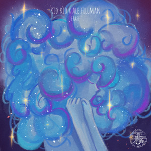 Listen to Erase song with lyrics from Kid Kio
