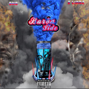 Listen to Mr. Fix It (Explicit) song with lyrics from 2 Linaz