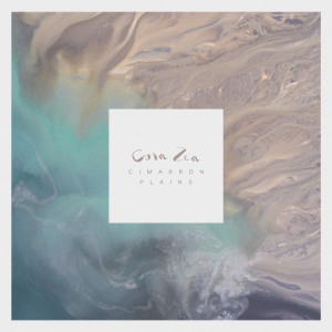 Listen to My Final Abode song with lyrics from Cora Zea