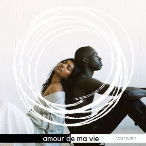Listen to J'ai perdu d'avance song with lyrics from Annette Lajon