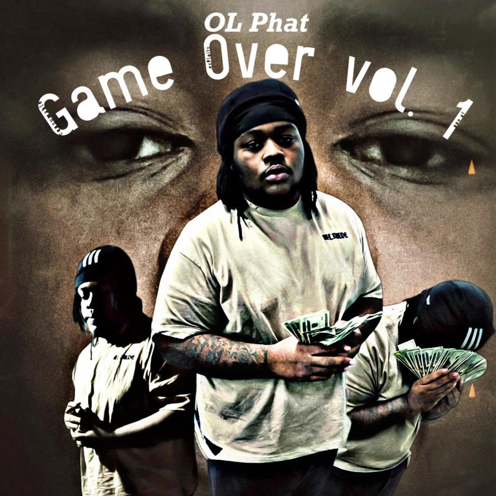 Toast (feat. EBLOCK Hen) (Explicit)