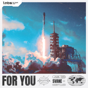 Album For You from Svane