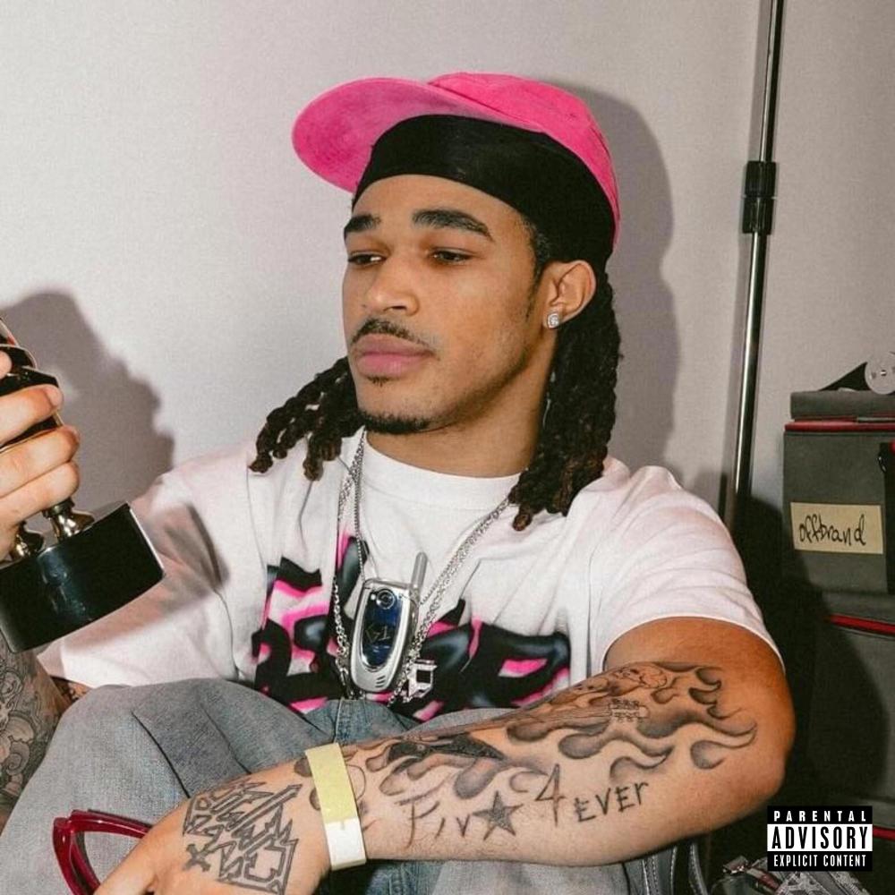 plaqueboymax 3 (Explicit)