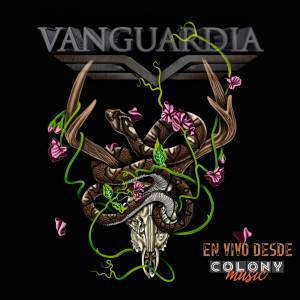 收听Grupo Vanguardia的Dejaría Todo (En Vivo)歌词歌曲