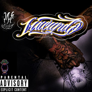 收聽ORL的Iracundo歌詞歌曲