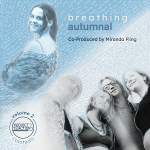 ดาวน์โหลดและฟังเพลง breathing พร้อมเนื้อเพลงจาก Autumnal