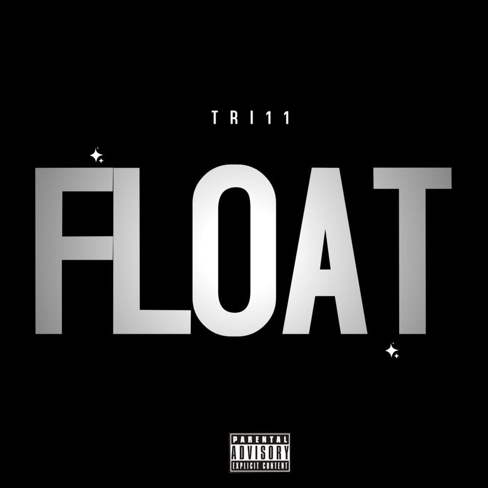 Float (Explicit)