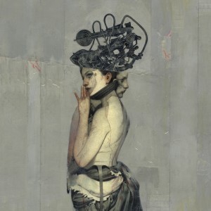 收聽The Phonometrician的The Curse (When Memories Fade) (其他)歌詞歌曲