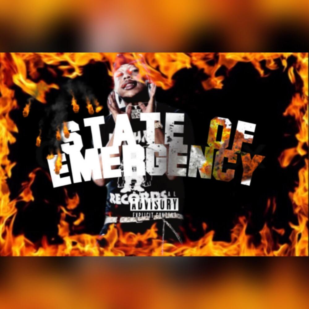 Use My 9(feat. Ksean) (Explicit)
