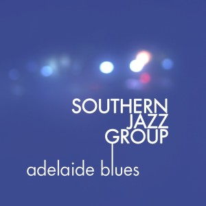Listen to Smokey Mokes (Alternative) song with lyrics from Southern Jazz Group