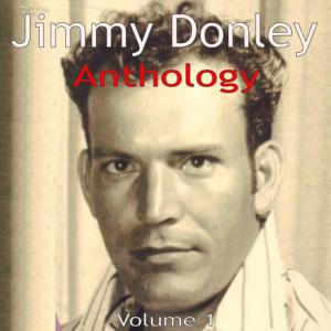 收聽Jimmy Donley的Love Letters & Memories of You歌詞歌曲