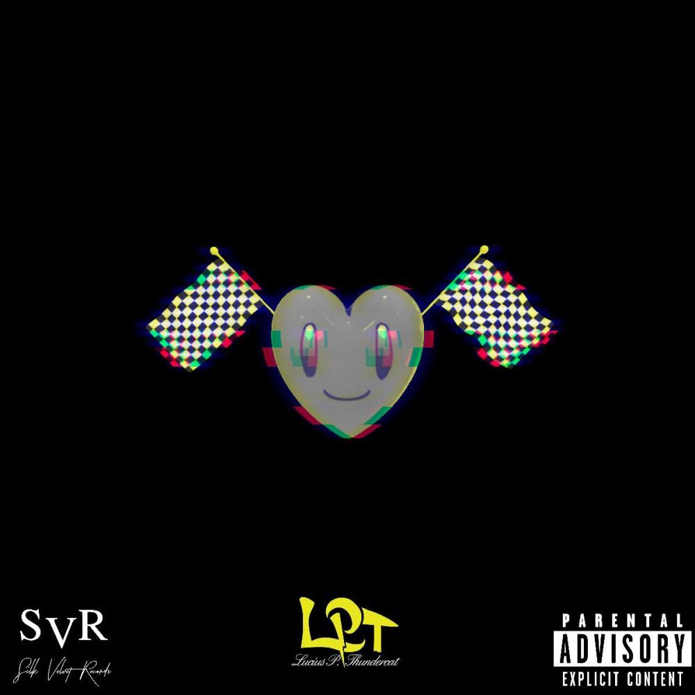 Next Man (feat. Muffin) (Remix|Explicit)