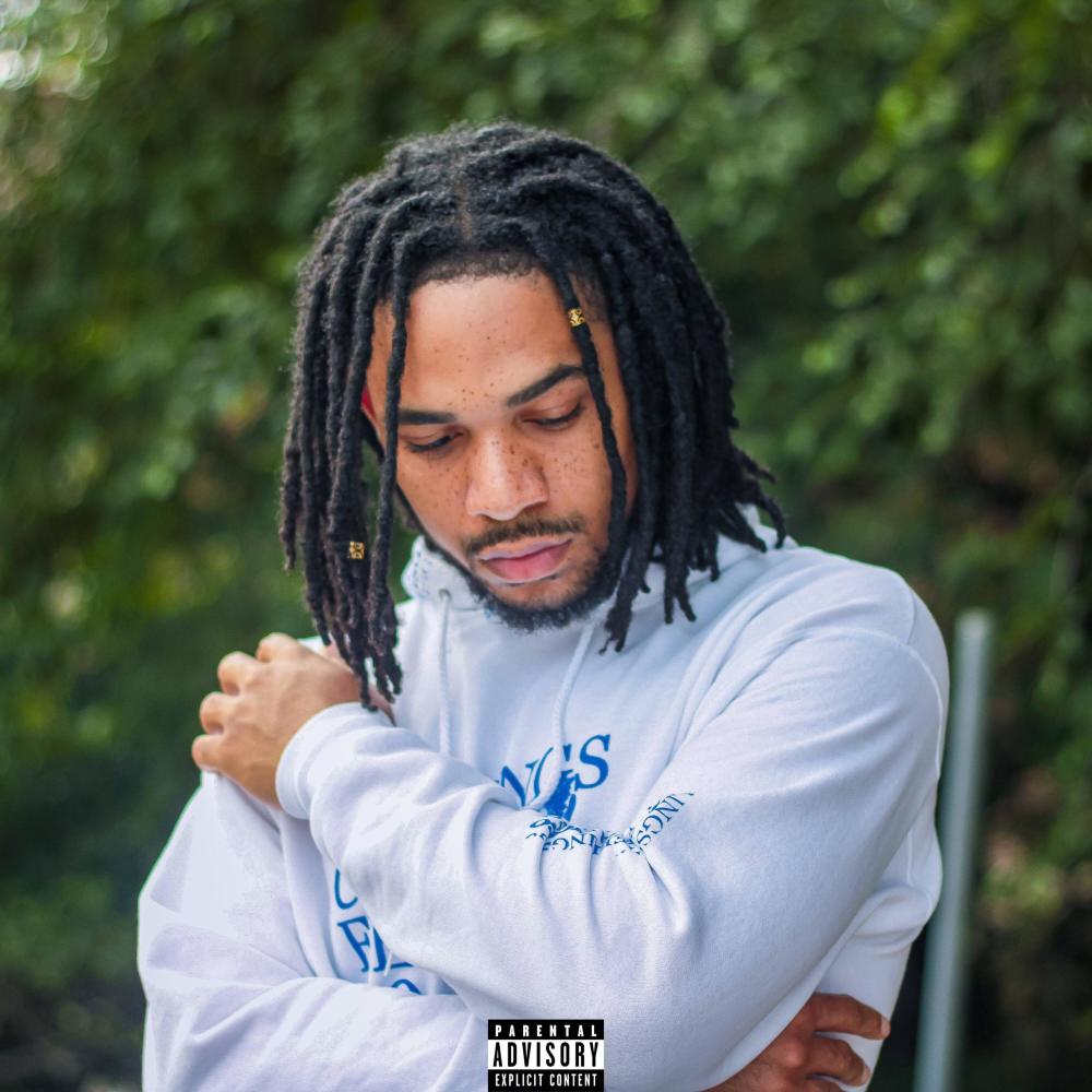 SIGNS. (Explicit)