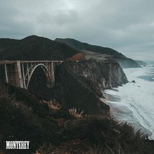 收听Flames的Monterey歌词歌曲