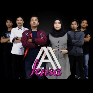 ดาวน์โหลดและฟังเพลง Berharap Kau Kembali พร้อมเนื้อเพลงจาก Lensa
