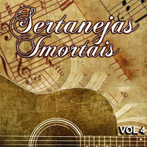 Listen to Rei do Gado song with lyrics from Carreiro
