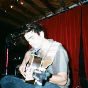 收聽Jake Etheridge的Modern Physics (Explicit)歌詞歌曲