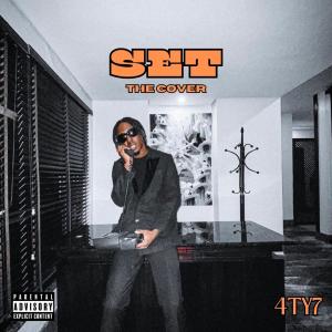 ดาวน์โหลดและฟังเพลง Set (feat. Lloyd Section) (Explicit) พร้อมเนื้อเพลงจาก 4ty7