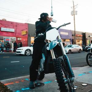 收聽Session 600的Off The Porch, Pt. 4歌詞歌曲