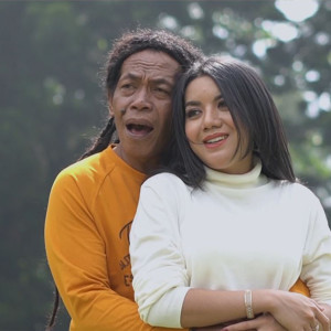 Album Sayur Lodeh (Explicit) oleh Dyah Permata