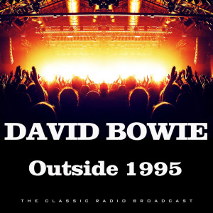 ดาวน์โหลดและฟังเพลง Hurt [Feat. Nine Inch Nails] (Live) พร้อมเนื้อเพลงจาก David Bowie