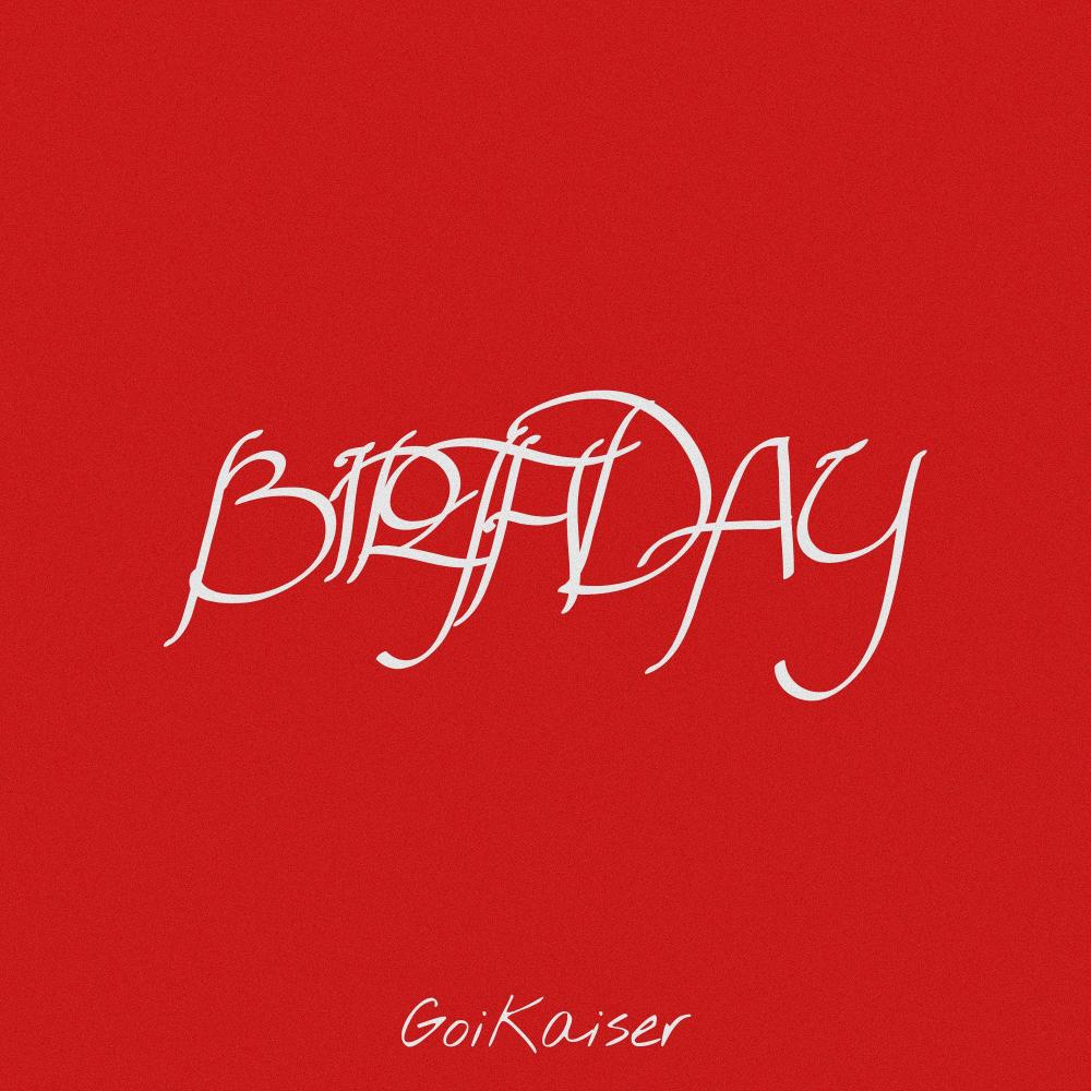 BirthDay